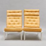 1003 1391 ARMCHAIRS